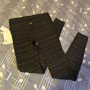 GAPfit women‎ Gfast leggings